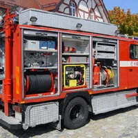 HLF 16