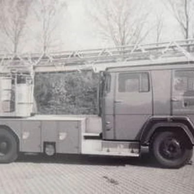 DLK 23/12