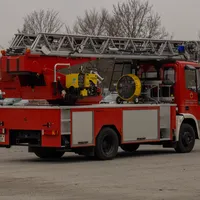 DLK 18-12