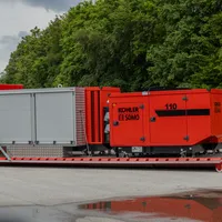 AB-Notstrom