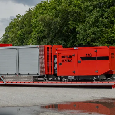 AB-Notstrom