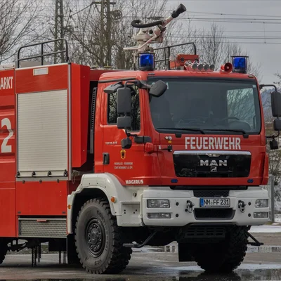 TLF 20/40 SL