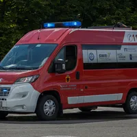 MTW