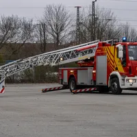 DLK 23-12