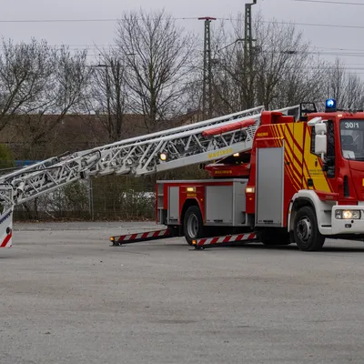 DLK 23-12