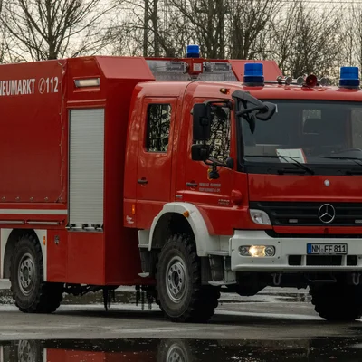 LKW