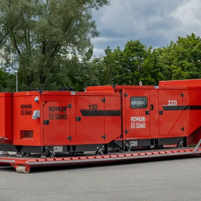 AB-Notstrom